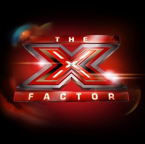 The X Factor Malta